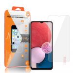 Tempered glass Oranž Samsung A135 A13 4G/A136 A13 5G/A047 A04s