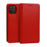 Kaaned Special &Uuml;mbris jaoks SAMSUNG GALAXY A05 RED