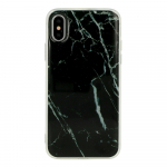 Vennus Marble dėklas telefonui Samsung Galaxy A10 Dizainas 1