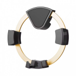 Vennus car hoidja VCH05 air vent mount