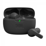 JBL Wave Beam wireless in-ear headphones Bluetooth 5.2 IP54 IPX2 - must