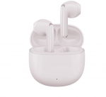 TWS Joyroom Funpods Headphones JR-FB1 (roosa)