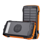 External battery Akupank Choetech B657 20000mAh