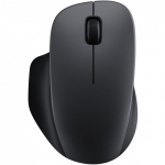 Juhtmevaba hiir Xiaomi Comfort V&auml;ljalase must BHR9359GL
