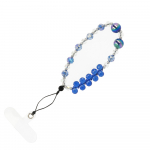 Telefono pakabukas GC-50A mėlynas