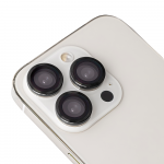 Komplekt of lens glasses for Samsung Galaxy S26 must frame