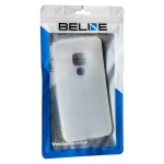 Beline Dėklas Candy Samsung Note 20 Ultra N985 skaidrus