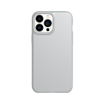TECH21 Dėklas T21-8974 EVO LITE IPHONE 13 PRO MAX COOL GRAY