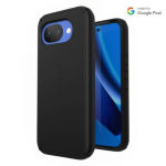 Speck ImpactHero Slim &uuml;mbris seadmele Google Pixel 10a, must