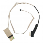 Screen Kaabel LENOVO G580, G585, G580A