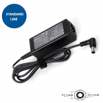S&uuml;learvuti toiteadapter ACER 65W: 19V, 3.4, 3.42A