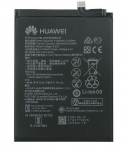 Akumuliatorius ORG Huawei P30 Pro/Mate 20 Pro 4100mAh HB486486ECW