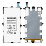 Akumuliatorius ORG Samsung Tab 3 7.0 T210/T215 4000mAh EB-BT210FBE