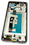 LCD screen Xiaomi 14T 5G/14T Pro 5G koos touch screen koos frame Titan Hall OLED