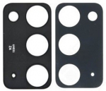 Samsung N980/N981 Note 20 kameros stikliukas (only lens) ORG