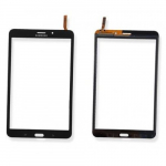 Touchscreen &Uuml;hildub Samsung T335 Tab 4 8.0'' Must Original