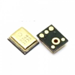 Microphone &Uuml;hildub Version Nr.19 (S/N 189)