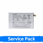 Akumuliatorius skirtas Sony Xperia XZ3 (Service Pack)