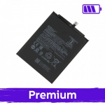 Aku &Uuml;hildub Xiaomi Mi 9 Lite / Mi A3 BM4F (OEM)