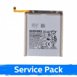 Aku &uuml;hilduv Samsung G906 S22 Plus EB-BS906ABY (Service Pack)