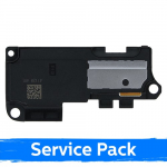 K&otilde;lar &uuml;hilduv Samsung G525 Xcover 5 (Service Pack)