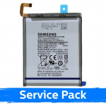 Aku sobib seadmele Samsung G977 S10 5G EB-BG977ABU (Service Pack)