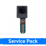 Kaamera &uuml;hilduv Samsung G996 S21 Plus Esikaamera / 10M / (Service Pack)