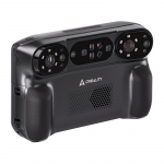 3D skanner Creality Sermoon P1