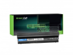 Green Cell DE55 s&uuml;learvuti aku