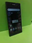 Sony Xperia L1 16GB (Kasutatud toode)