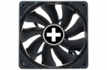 CASE FAN 120MM XPF120X.B.PWM/12V XF082 XILENCE