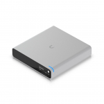 Ubiquiti CloudKey+ G2 SSD v&otilde;rgukontroller