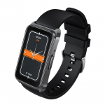 Borofone Smart k&auml;ev&otilde;ru BD16 must