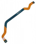 Flex Samsung S938 S25 Ultra p&otilde;hiplaadi kaabel (SUB FRC) originaal (hoolduspakett)
