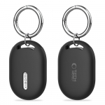TECH-PROTECT IKOON XIAOMI TAG MUST