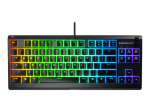 STEELSERIES Apex 3 TKL Klaviatuur (US)