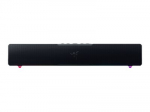 RAZER Leviathan V2 X Sound Bar