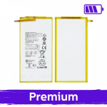 Akumuliatorius skirtas Huawei MediaPad T3 8.0'' / T3 10'' / T1 8.0'' / M2 8.0'' (OEM)