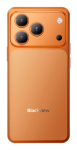 Telefon Blackview Wave 7C 4/64GB oranž