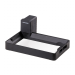 Anycubic vaigumahuti Photon Mono M7 Pro jaoks