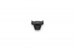 CAMERA ACC OSMO ADAPTER MOUNT/CP.OS.00000455 DJI