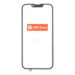 LCD klaas G+OCA Pro Apple iPhone 13 / 13 Pro OCA-ga