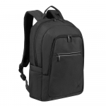 NB BACKPACK ALPENDORF ECO 16"/7561 Must RIVACASE