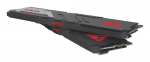 Patriot Memory Viper Venom DDR5 16GB m&auml;lumoodul