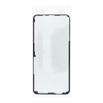 Liimitav tagakaas SAMSUNG S21 FE 5G G990 (High Q)