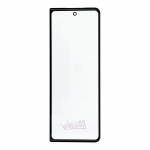 MUSTTBY esiklaas + OCA SAMSUNG FOLD 3
