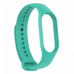 RIHM SMART BAND M5/M6 M&Uuml;NDIROHELINE