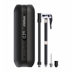 Cycplus AL1 elektriline pump