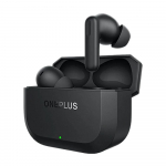 Juhtmevabad k&otilde;rvaklapid OnePlus Nord Buds 3R must