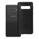&Uuml;mbris SAMSUNG S10 Carbon 2.0 must